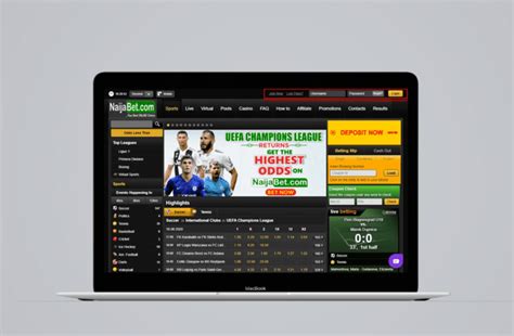 naijabet registration|Naijabet login and registration new account .